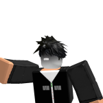 @cxloudy_ronnie