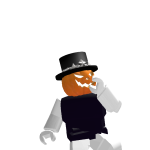 @browserjunior13
