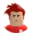 Headshot of roblox_user_547728344