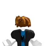 @YoungCrabby