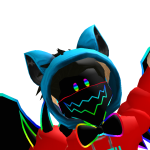 @itsgamersmithscottie