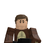 @Adam000613