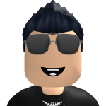 @R2Deen2