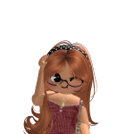 @HeyBusters2811