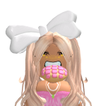 @Cungchi0BV1XO