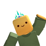@AwesomeSerfferBoy