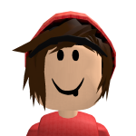 @cjisjerry7