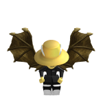 @msp011513