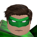 @PgB0S