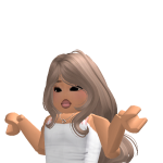 @Wggeh13
