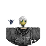 samu_ZEN