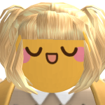 @Kittencopper17