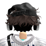 @HR_King