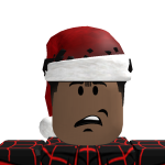 @Jayy2Validd1