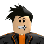 @StevePlayroblox