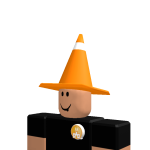 @Tristan12115642