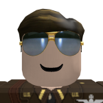 @NulledActual
