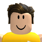 Liamvugg