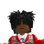 @kingroyalisking