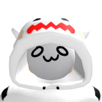 @HahratK