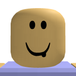 @JasperSchulpen