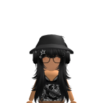 @Avatwimyt123