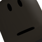 LaFrenchJupiter