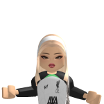 @bocsmcsbro