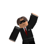 @Jax13264