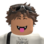 @Special_chayce