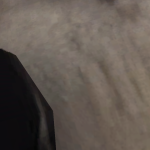 MinecrafterDEU