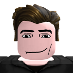 @baldi99l