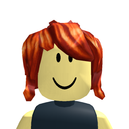 Roblox profile picture for @Audio