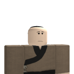 @gemologistj