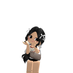 @MetaHug