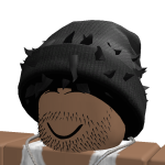 @guest434325464