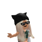 @Heraluvezs