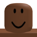 @jamarcusrusseII