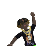 @froggo7634
