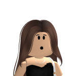@Gatitosskawiis