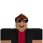 @truyieorg