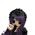 @sweetshiiro