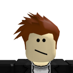 @der_bingus