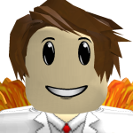@Lachlan_soawesome