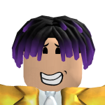 @Skygamerch123