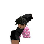 @XxWolfDomantasxX