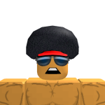 @thriftrickowens