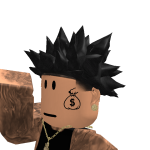 @yohoodK