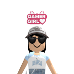 @Gamergirl_12549