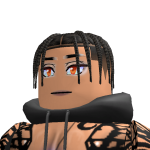 @Kouthiadiop